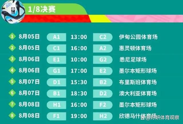 还说是好朋友呢，关键时候不给力就算了，还直接把她卖了的节奏，气屎人。